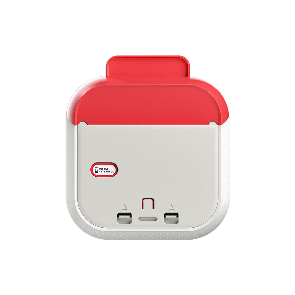 Avive Connect AED®