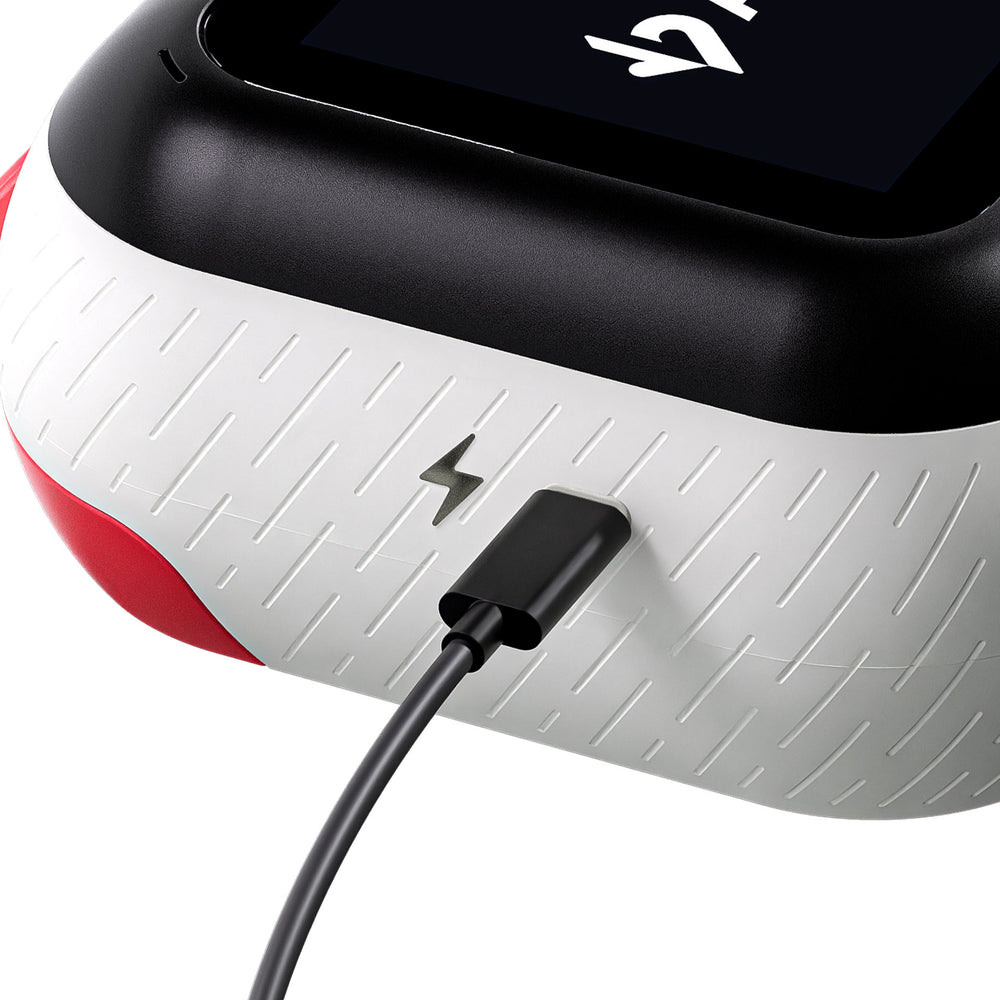 Avive Connect AED®