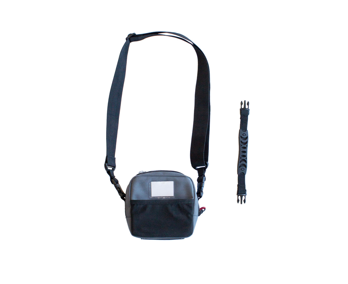 Avive® Responder Bag