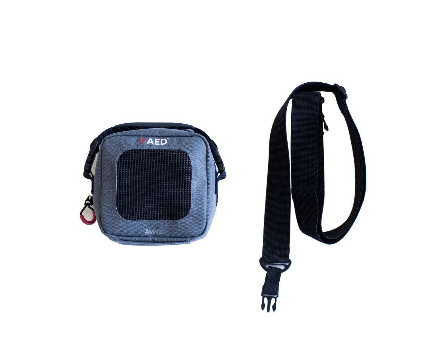 Avive® Responder Bag