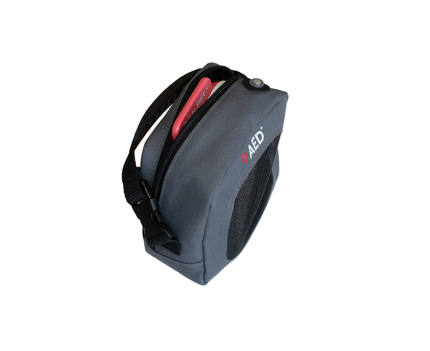 Avive® Responder Bag