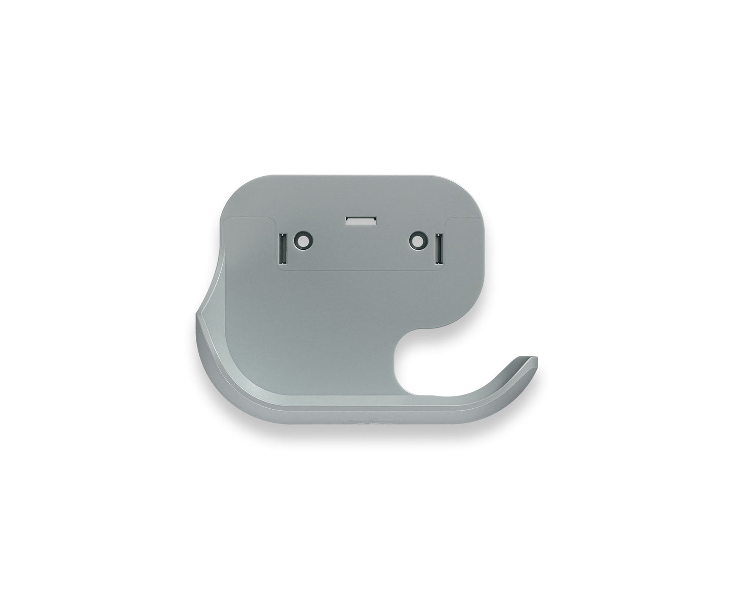 Avive® Charge Stand