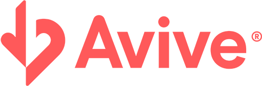 Avive Solutions