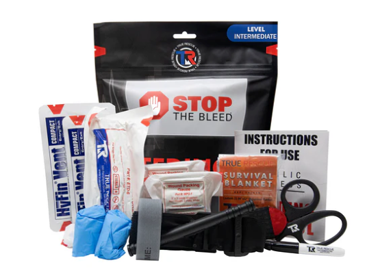 Avive Smart Heart Sports Coalition Package - Schools