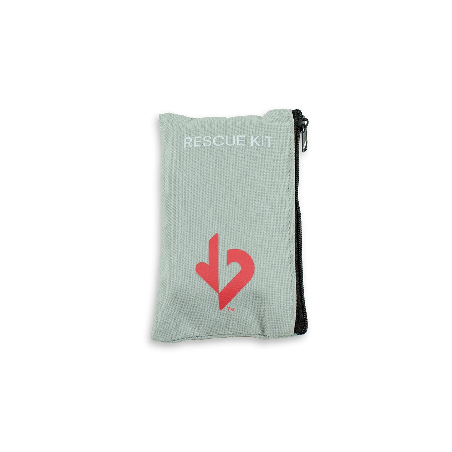 Avive Connect AED® Mobile Responder Package