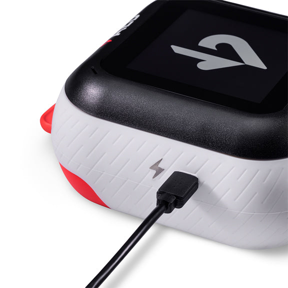 Avive USB Charging Cable