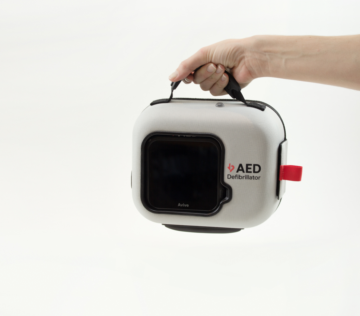 Shop AED Accessories - Avive AED Store - Avive Solutions - Avive Solutions