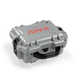 Avive® Hard Carrying Case