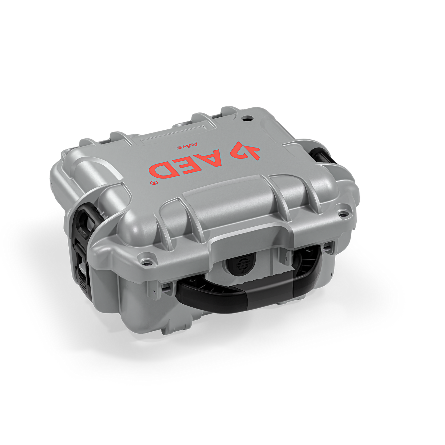 Avive® Hard Carrying Case