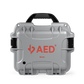 Avive® Hard Carrying Case