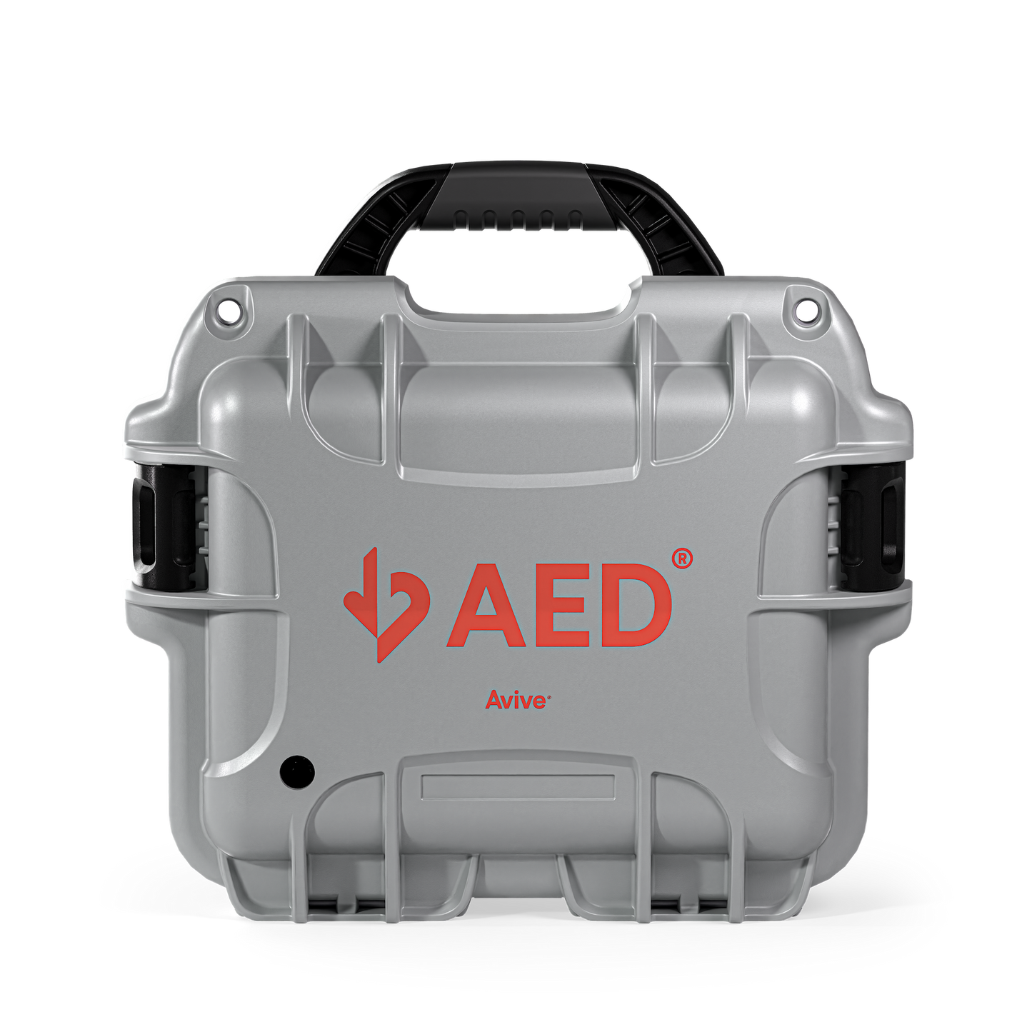 Avive® Hard Carrying Case