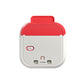 Avive Connect AED®