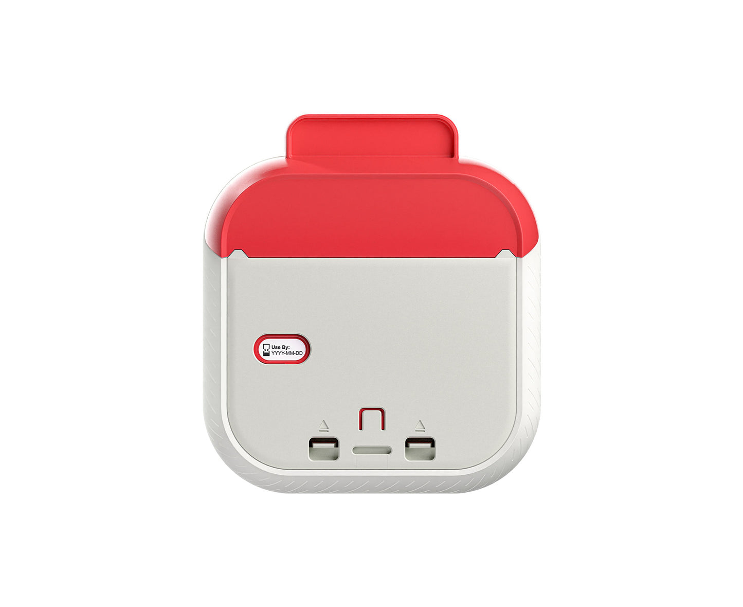 Avive Connect AED®
