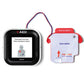 Avive Connect AED®