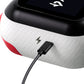 Avive Connect AED®