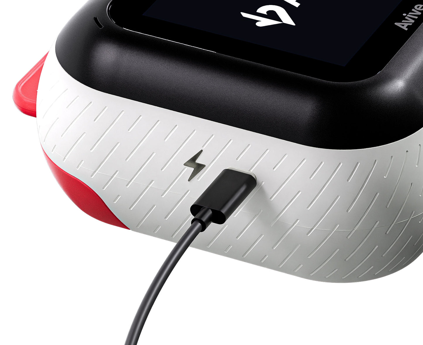 Avive Connect AED®
