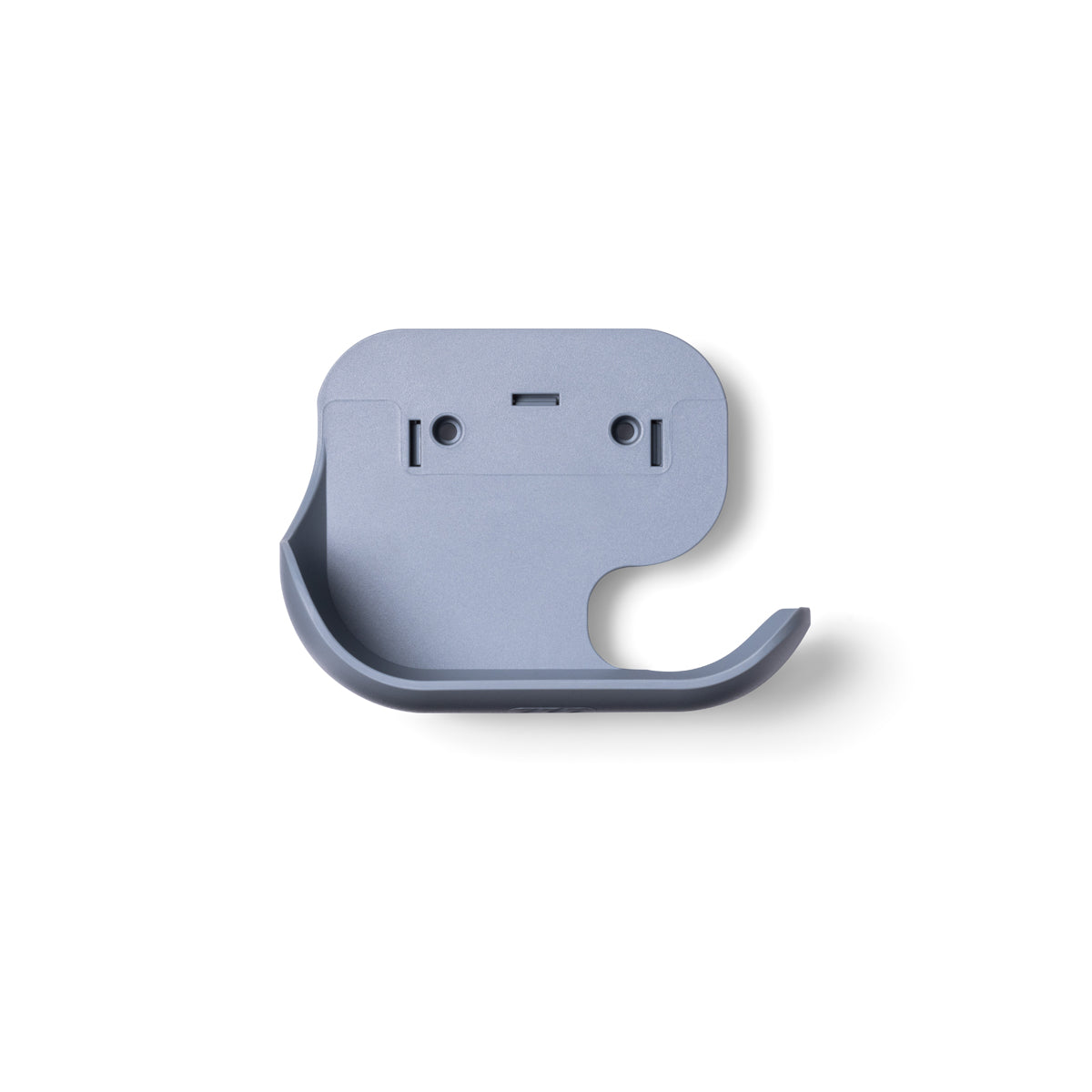 Shop Avive AED™ Charge Stand - Avive Solutions