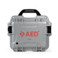 Avive Connect AED® Mobile Responder Package