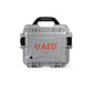 Avive® Hard Carrying Case