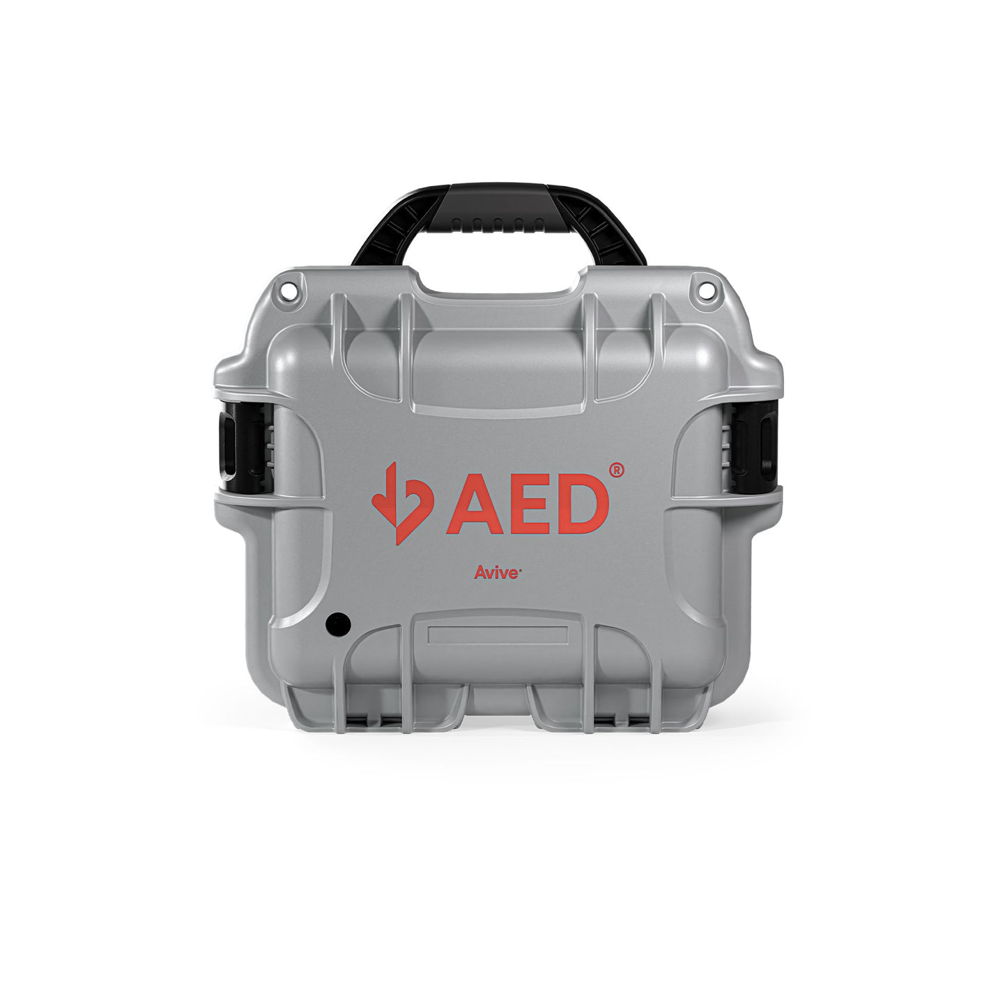 Avive® Hard Carrying Case