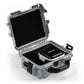 Avive® Hard Carrying Case
