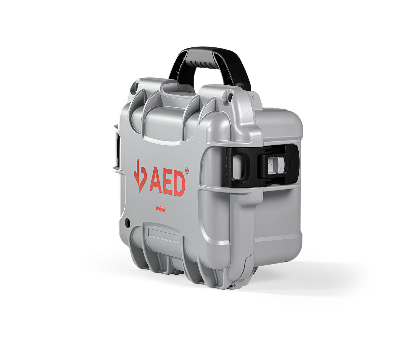 Avive® Hard Carrying Case