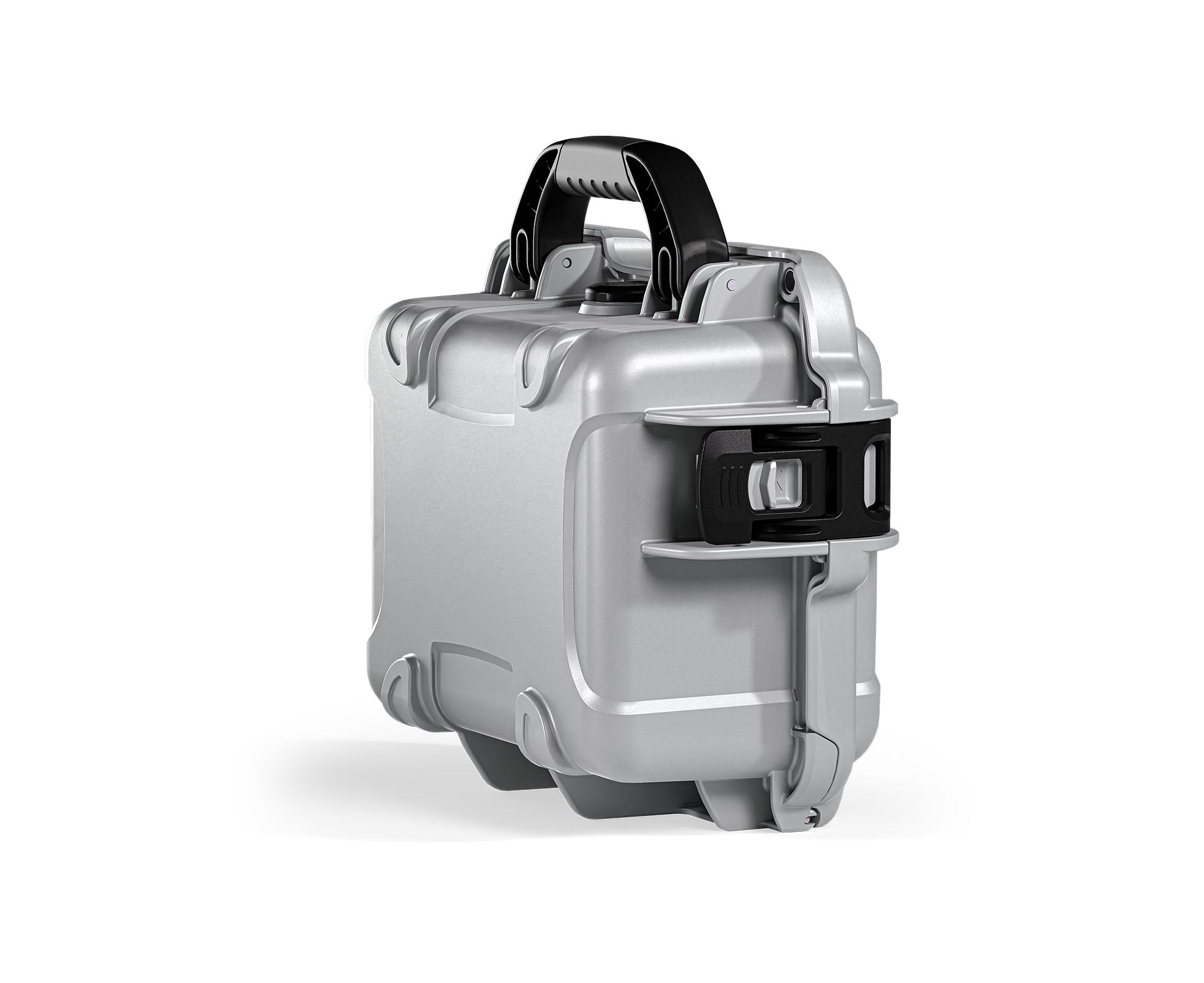 Avive Connect AED™ Hard Carrying Case – Avive Solutions - Avive