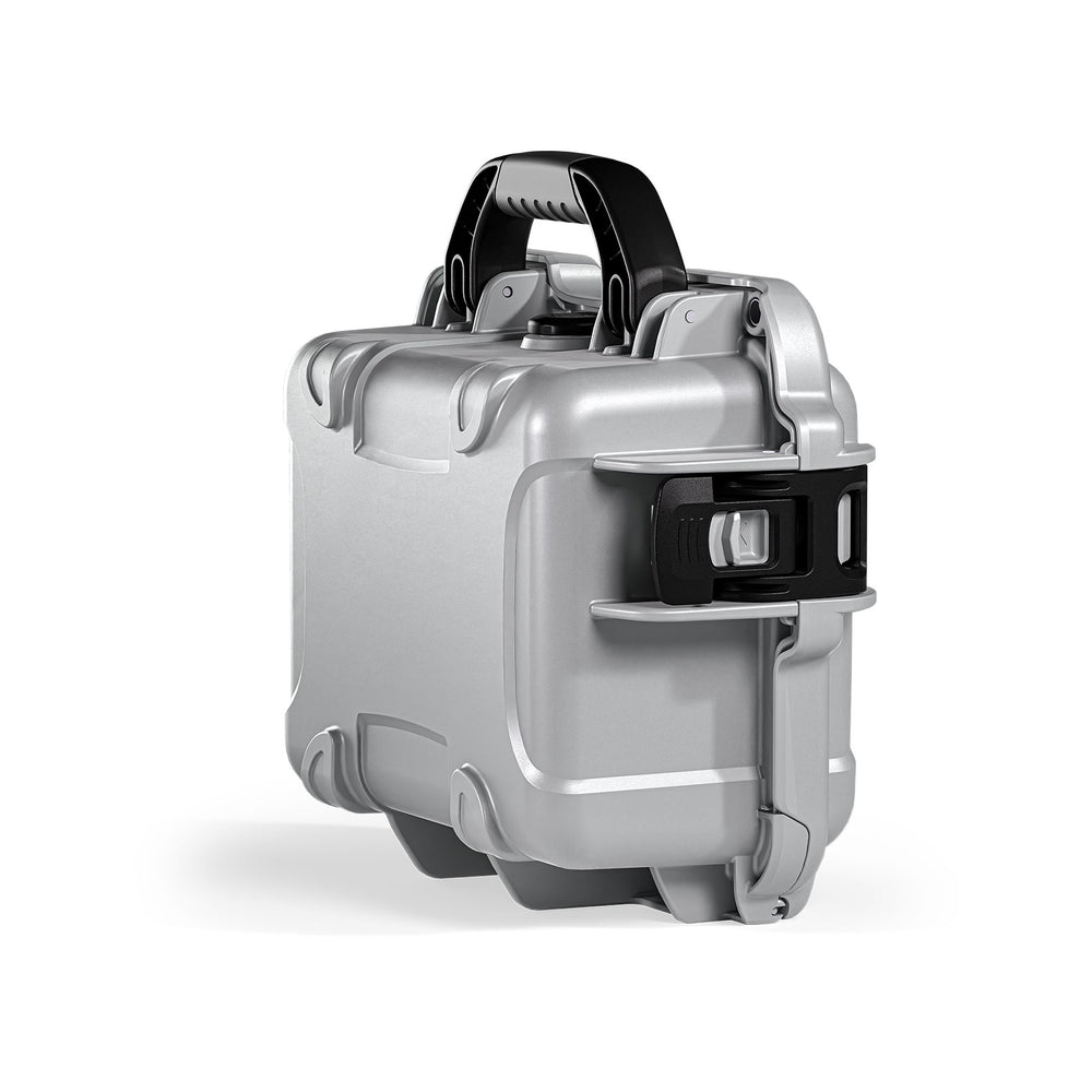 Avive® Hard Carrying Case