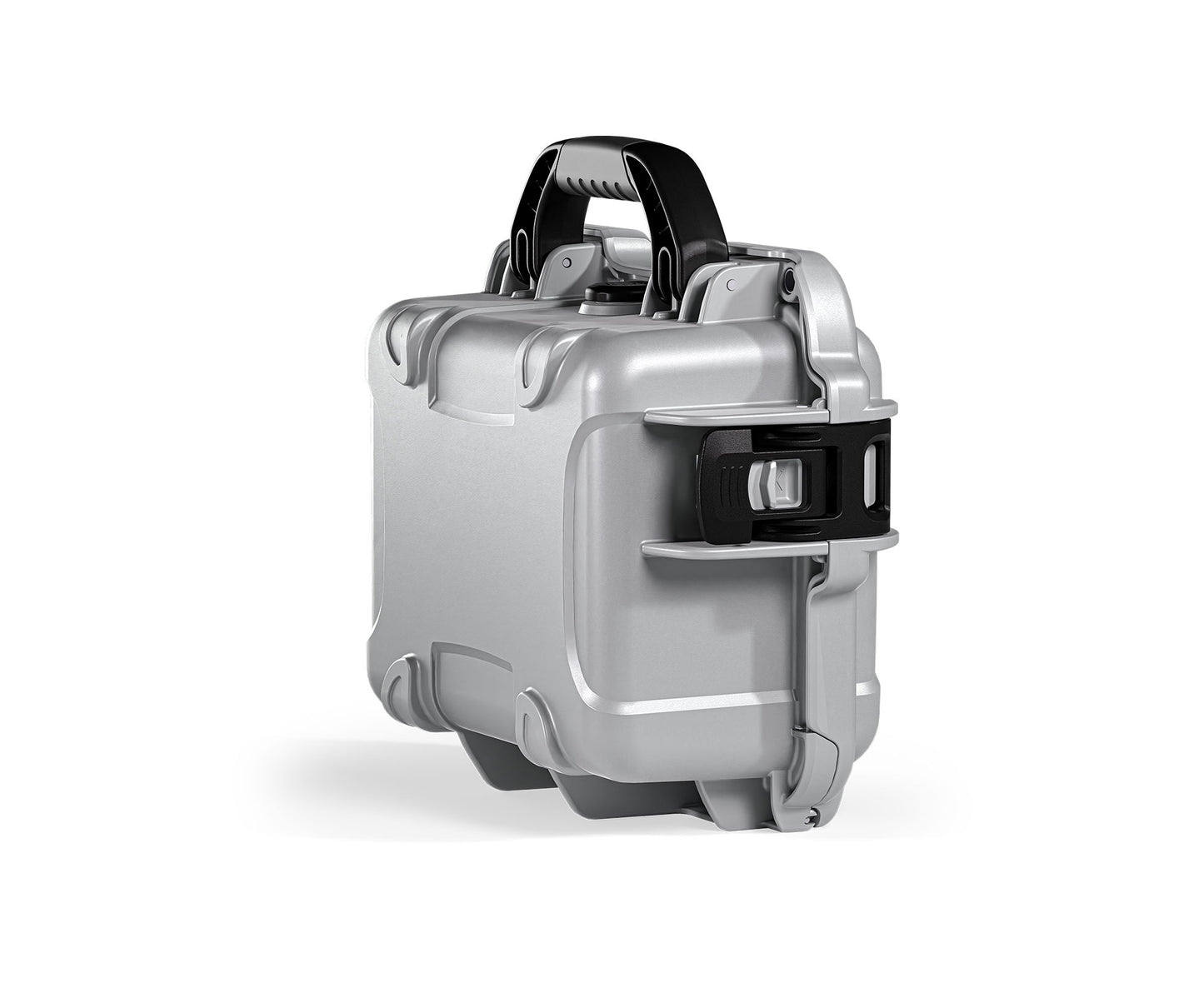Avive® Hard Carrying Case