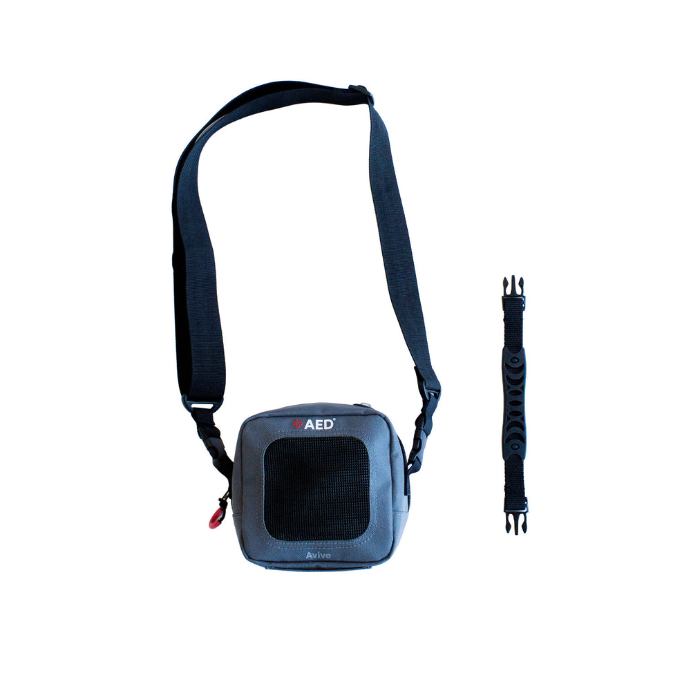 Avive® Responder Bag