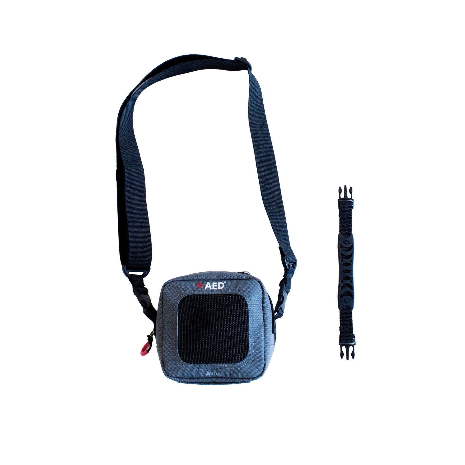 Avive® Responder Bag