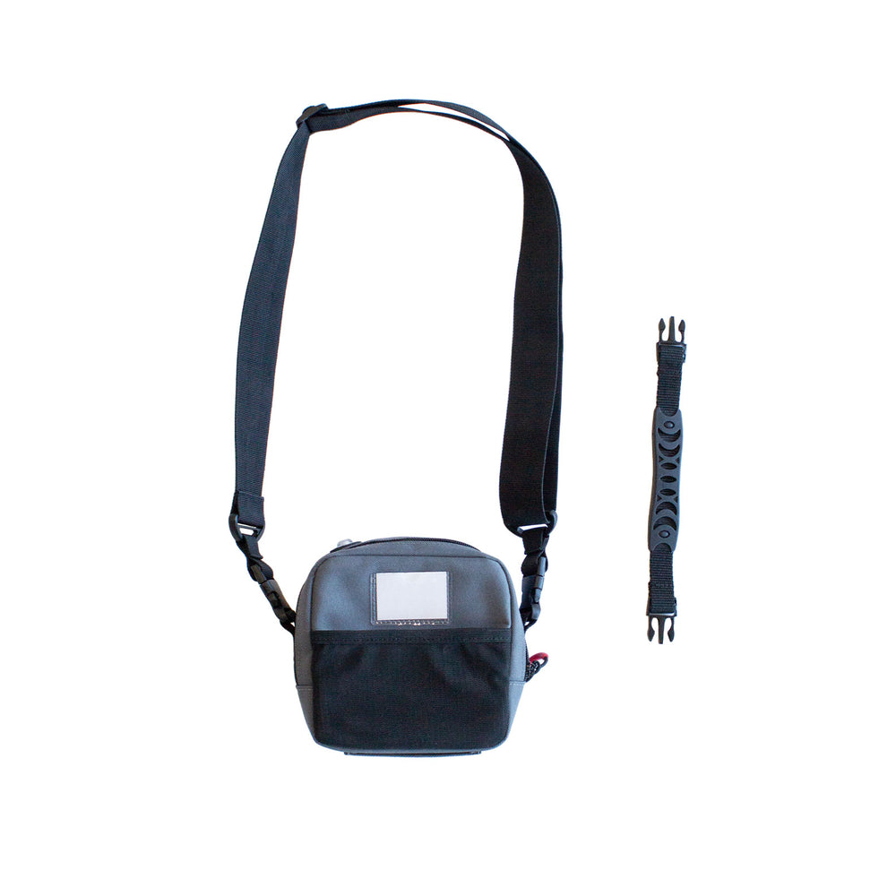 Avive® Responder Bag