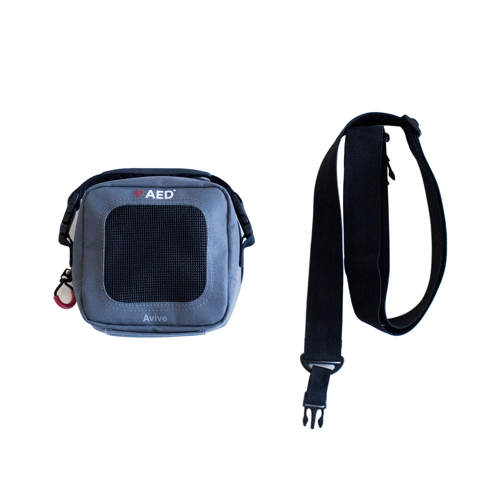 Avive® Responder Bag