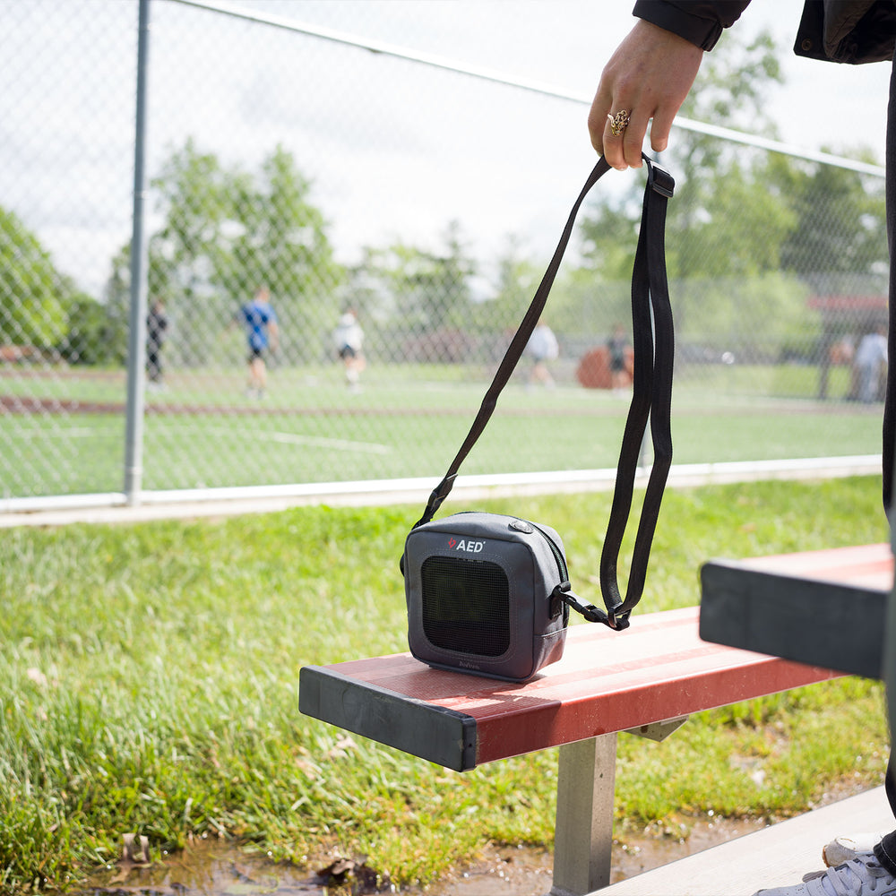 Avive® Responder Bag