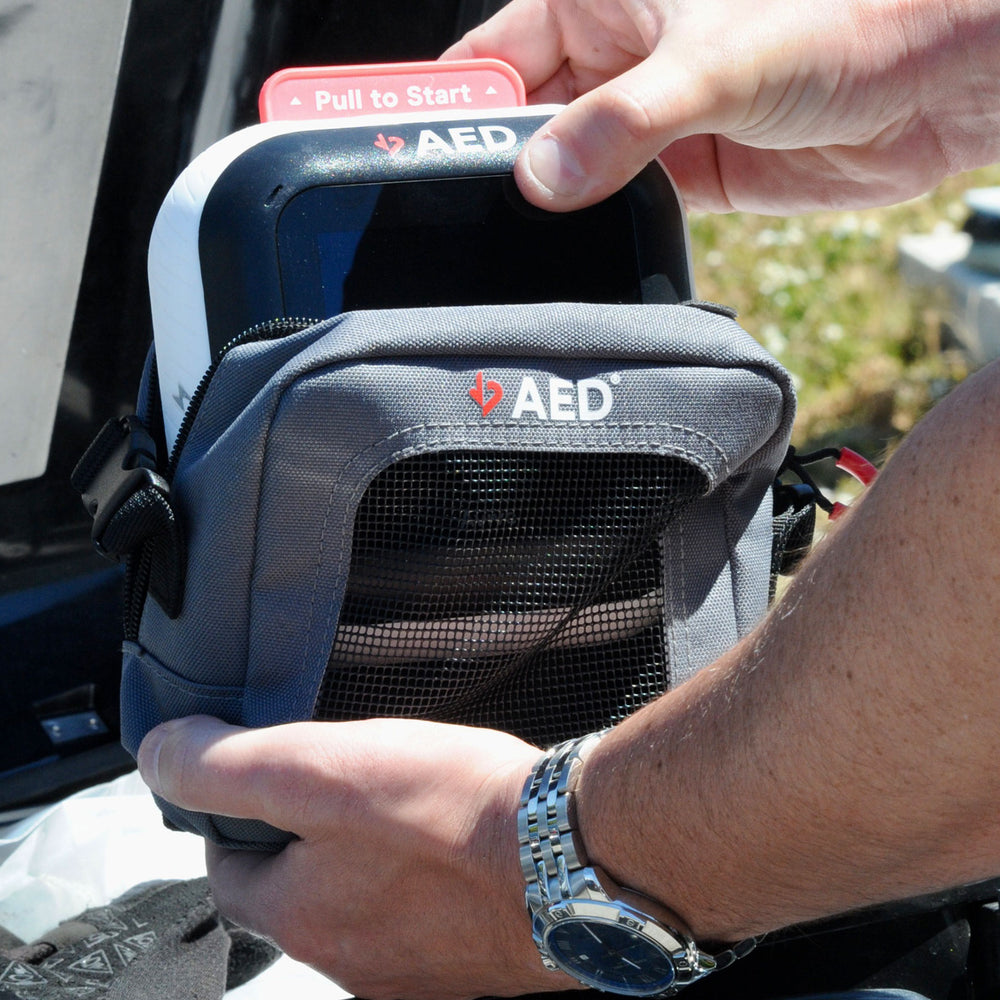Avive® Responder Bag