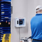 Avive Connect AED® Small Business Package