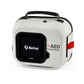 Avive Connect AED® Training Package