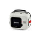 Avive® Semi-Rigid Carrying Case
