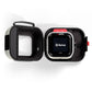 Avive® Semi-Rigid Carrying Case