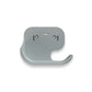 Avive® Charge Stand