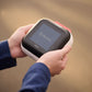 Avive Connect AED®