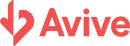 Avive Solutions