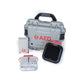 Avive Connect AED® Mobile Responder Package