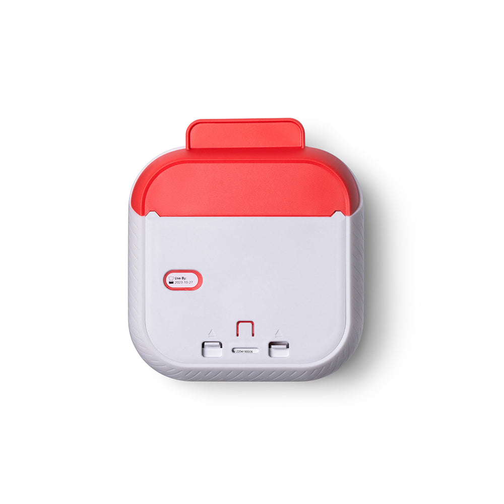 Shop for AED Pad Cartridge - Avive AED Store – Avive Solutions
