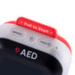 Shop for AED Pad Cartridge - Avive AED Store – Avive Solutions