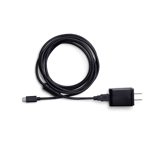 Avive USB Charging Package - Avive AED Store – Avive Solutions