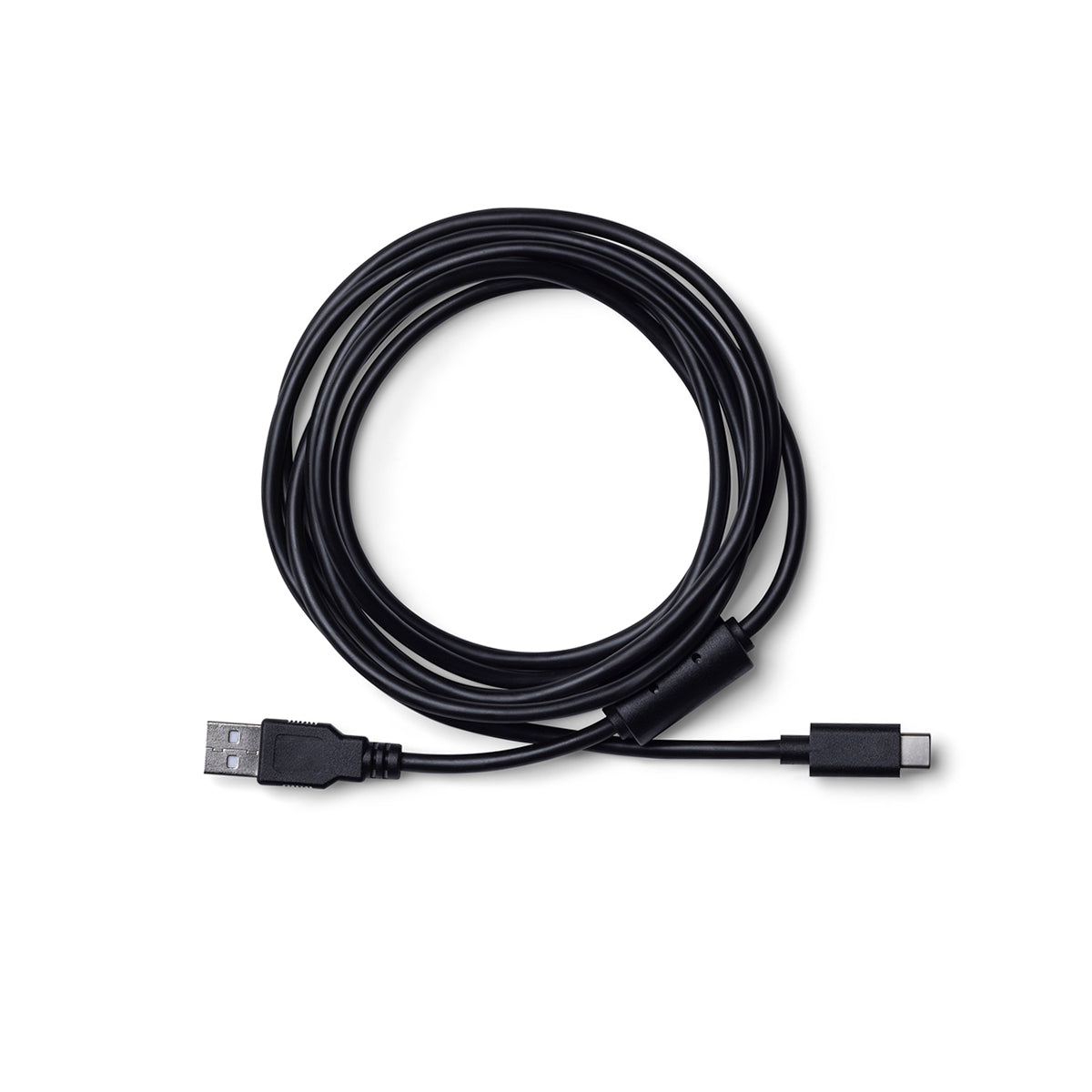 Avive USB Charging Cable - Avive AED Store – Avive Solutions