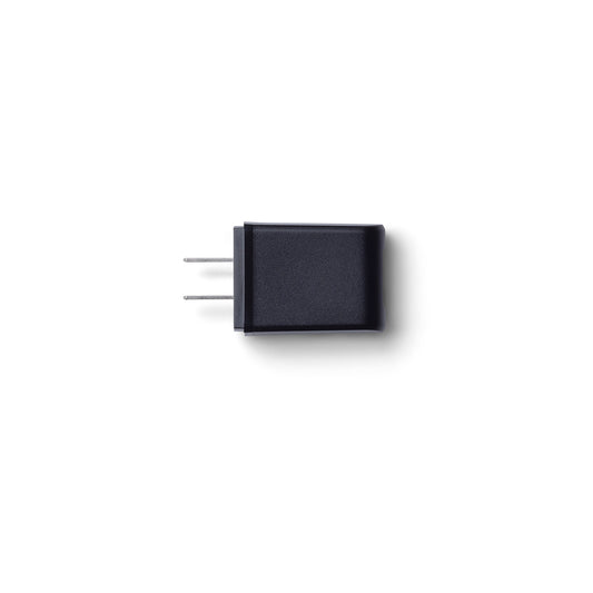 Shop for AED USB Power Adapter - Avive Solutions
