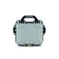 AED Hard Carrying Case
