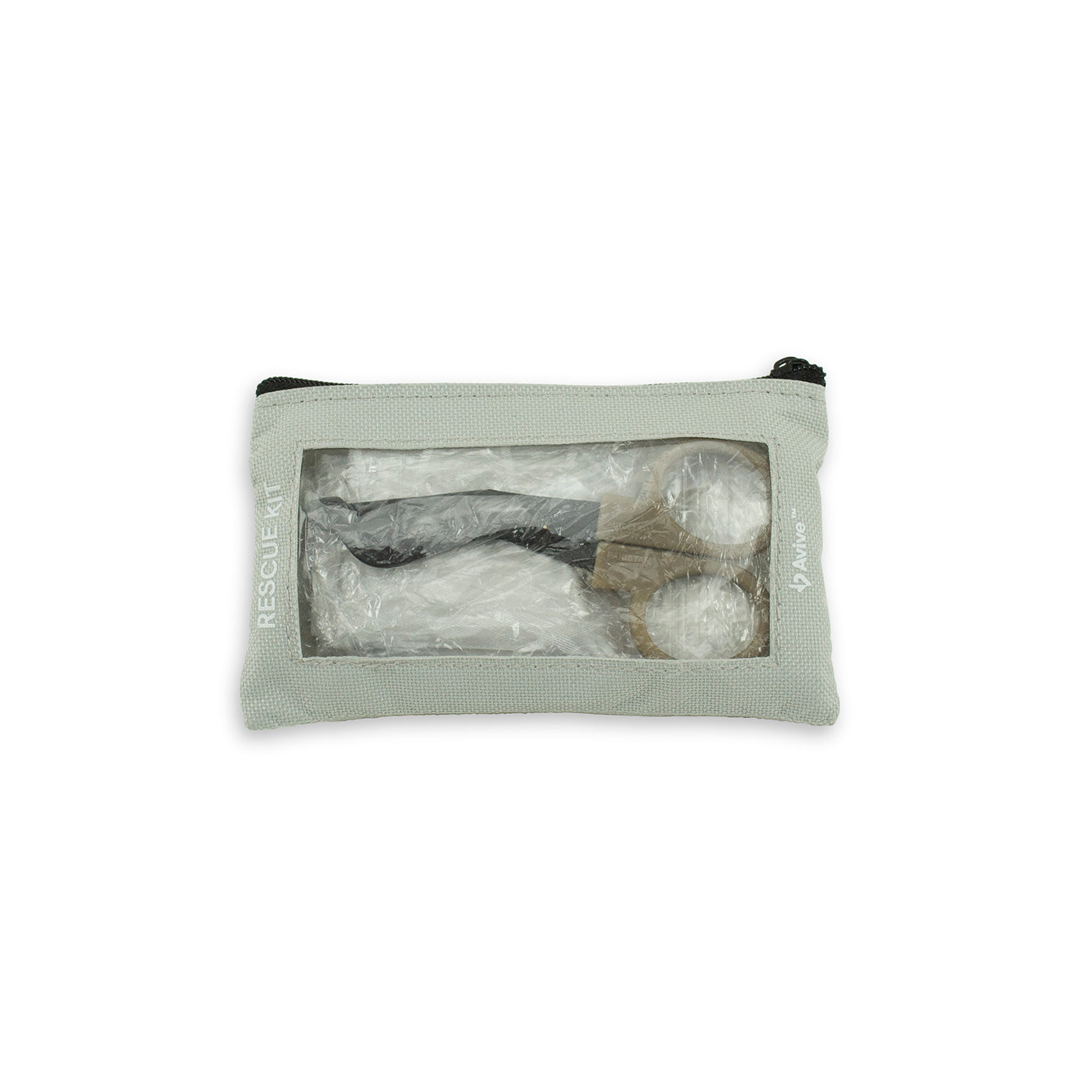 AED Rescue Kit - Avive AED Store - Avive Solutions